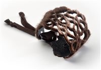 Bracciale Tatù Donna in Pelle ART.14